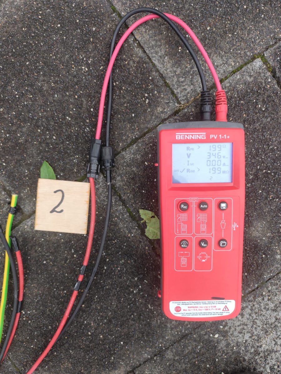 Elektrotechnik Schneider Inh. Sergej Schneider — Elektrotechnik in Mönchengladbach